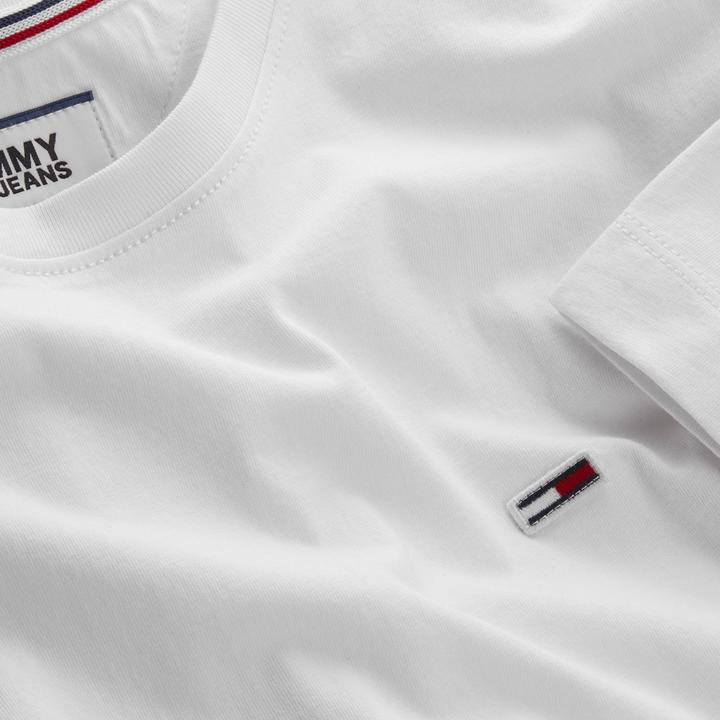 Actual product image Tommy Jeans Classic (XL)