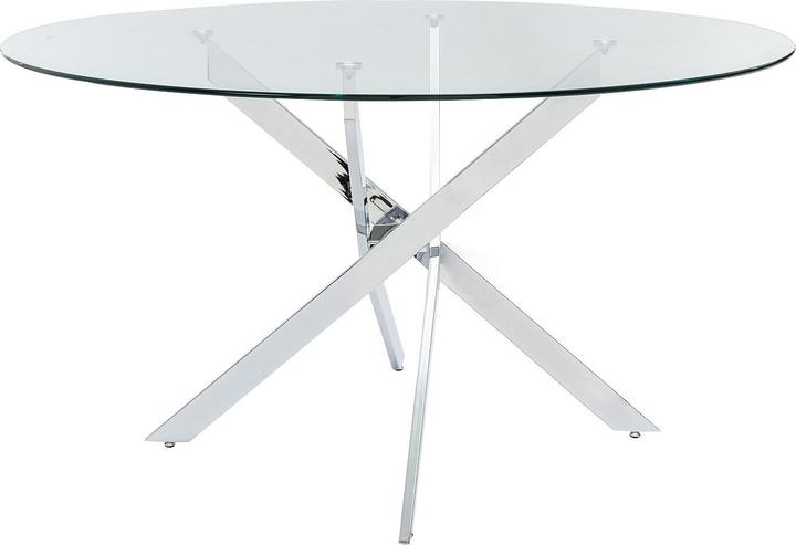 Image du produit Vente-unique Cosima (140 x 77 cm)