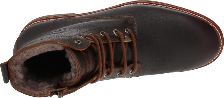 Produktbild Panama Jack German Igloo C2 (44)