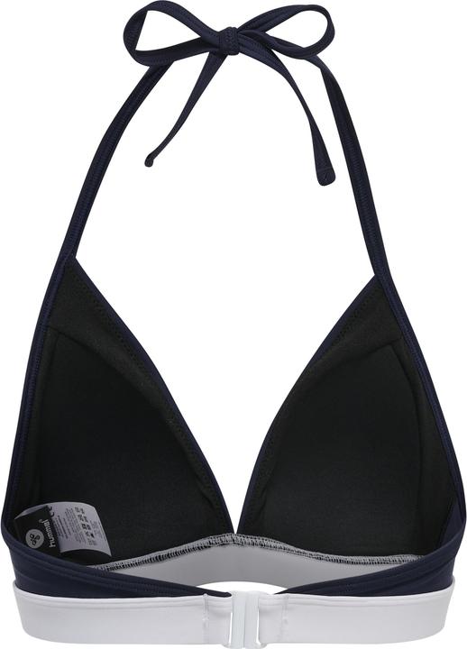 Image du produit hummel Kaya Swim Halterneck (XS)