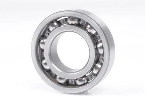 Image du produit SKF Roulement à billes à gorge profonde 6303 C3 Ø intérieur 17 mm Ø extérieur 47 mm Largeur14 mm