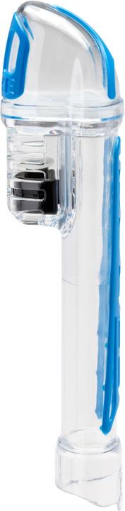 Actual product image Cressi Duke