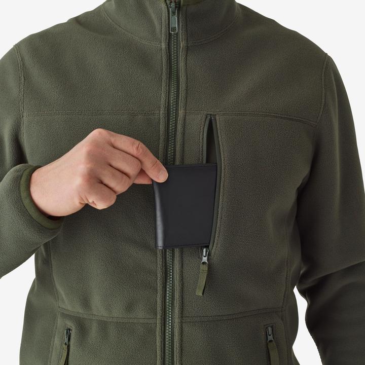 Produktbild Solognac REVERSE 500 (M)