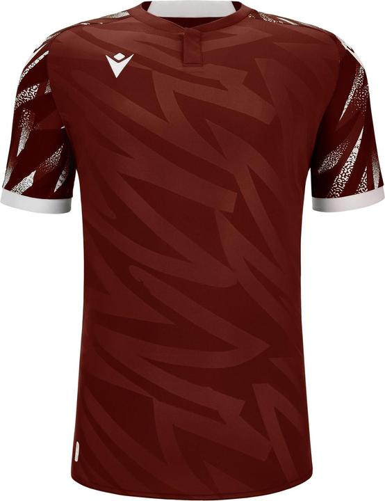 Immagine prodotto Macron Themis Eco (S)