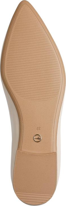 Produktbild Tamaris Da.-Slipper (40)