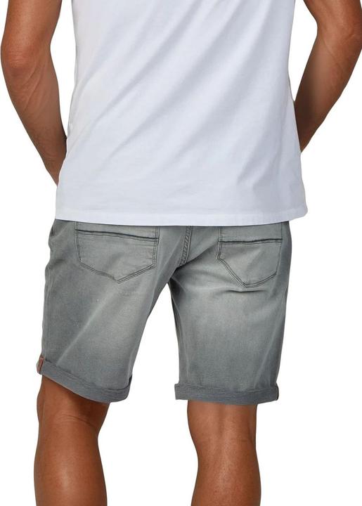 Image du produit Riverso RIVUdo (46)