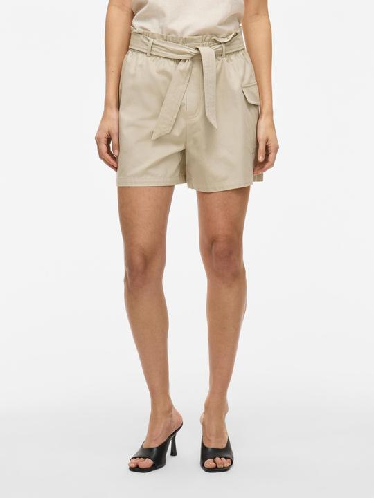 Immagine prodotto Vila High Waist Shorts (Banda radio 38 (2600 MHz))