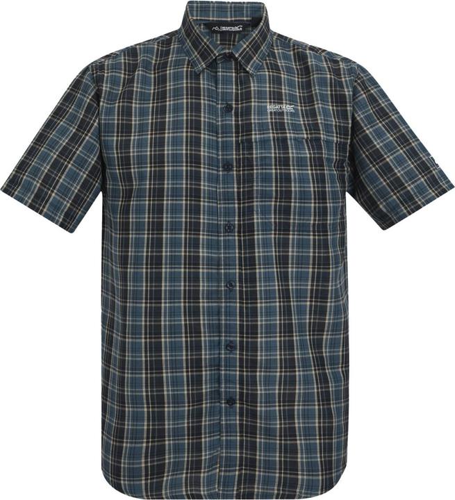 Produktbild Regatta Mindano (XL)