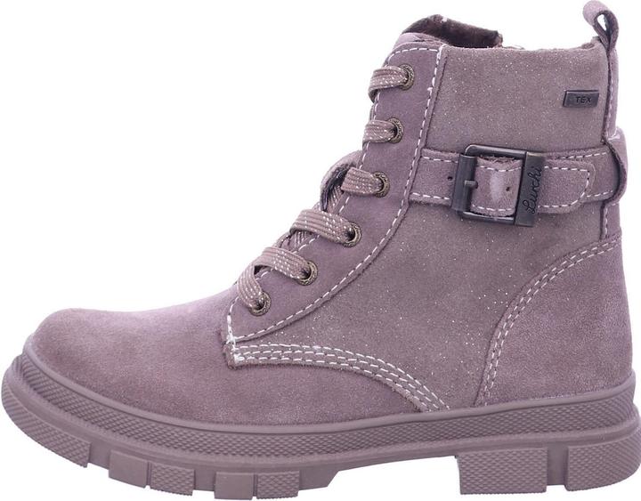 Image du produit Lurchi Boots PINA-TEX PI (33)