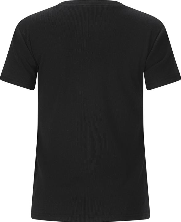 Produktbild Endurance Lenga Rib (S)