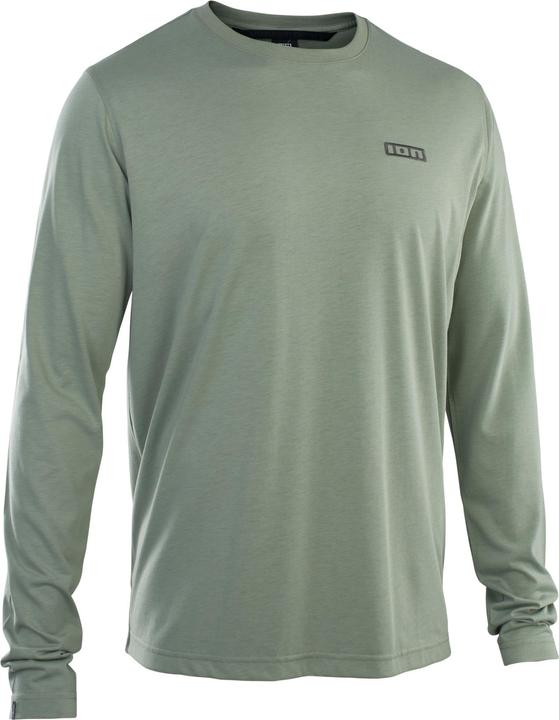 ION Tee (S)