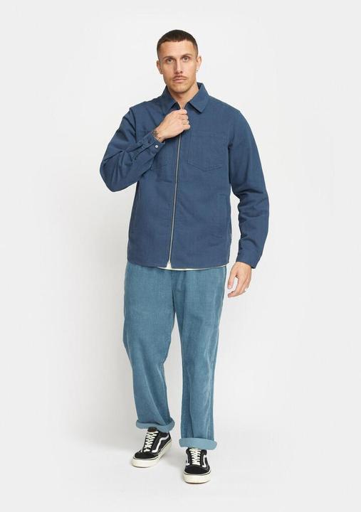 Immagine prodotto Revolution Maglia con zip (XXL)