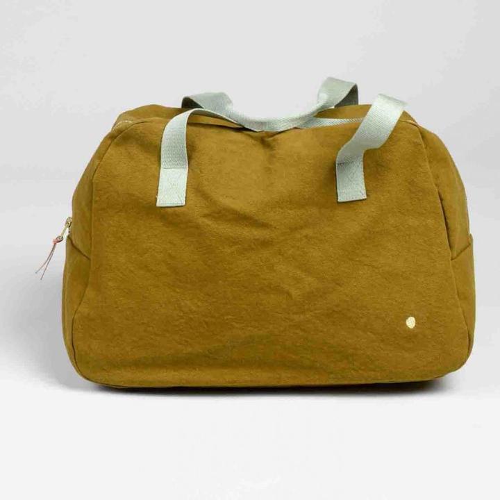 Immagine prodotto La cerise sur le gâteau Week-End Iona