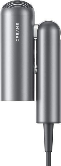 Immagine prodotto Dreame Hair dryer Pocket Pro (1000 W)