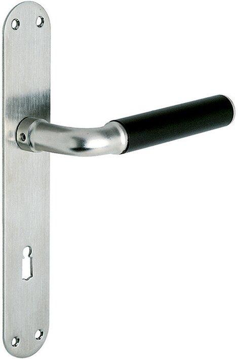 Produktbild Glutz Türdrücker 5267 Elite Basel (Türgriff)