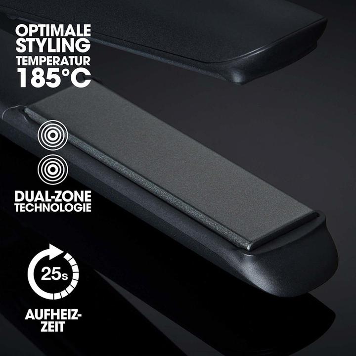 Actual product image