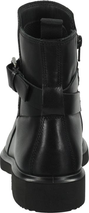 Produktbild Ecco Metropole Amsterdam (39)