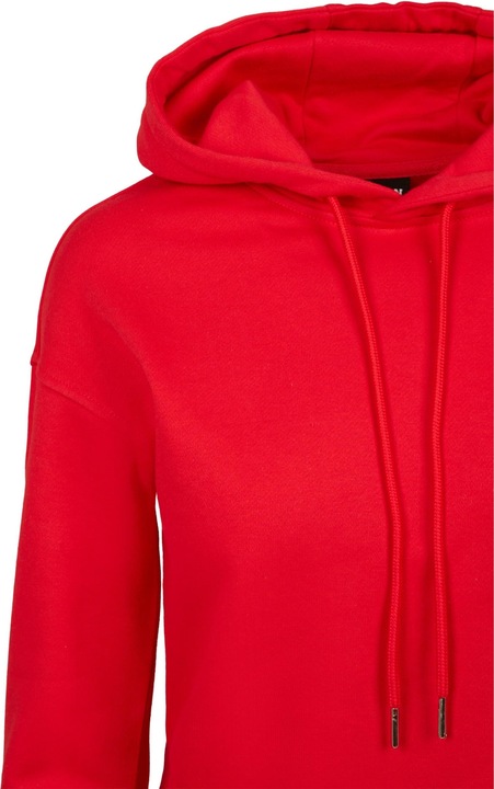 Produktbild Urban Classics Ladies Hoody (XS)