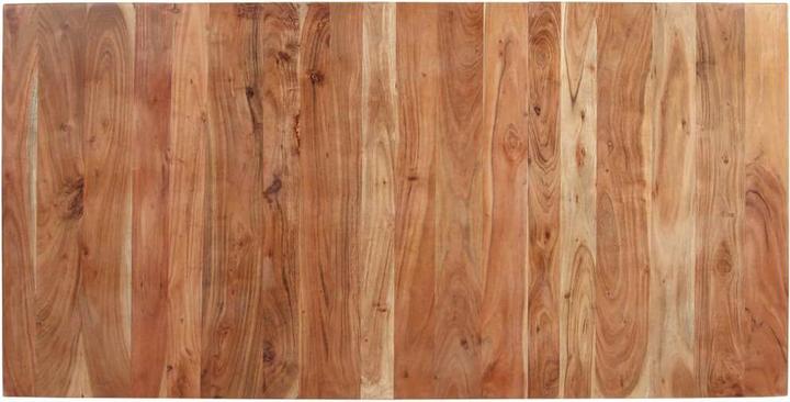 Image du produit vidaXL Vonni (160 x 80 x 76 cm)