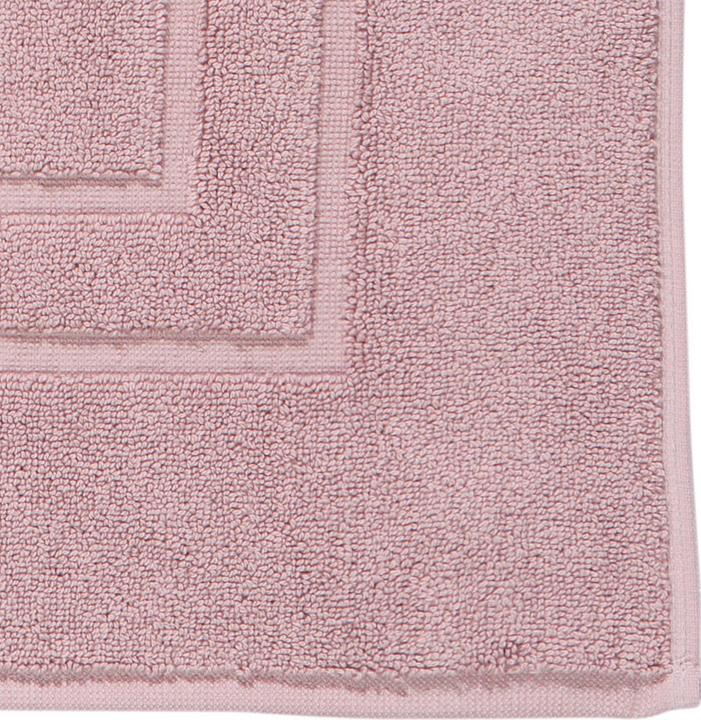 Actual product image Erwin Müller Konstanz (70 x 120 cm)