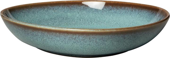 Actual product image Villeroy & Boch Lave (21 cm, 0.47 l, 1 x)