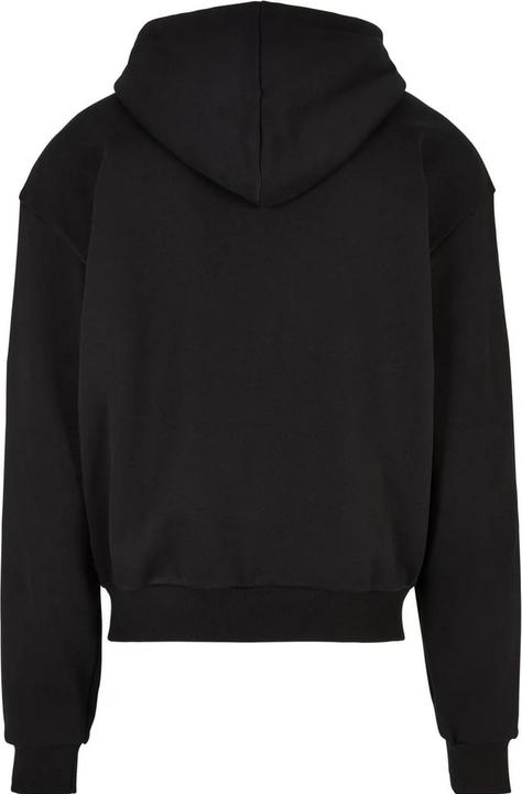 Image du produit Urban Classics - Veste à capuche - Homme (5XL)