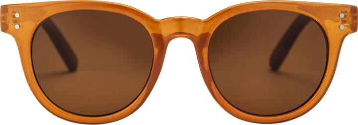 Produktbild CHPO Byron X