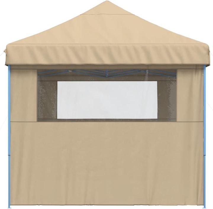 Immagine prodotto VidaXL Azarel (580 cm, 292 cm)