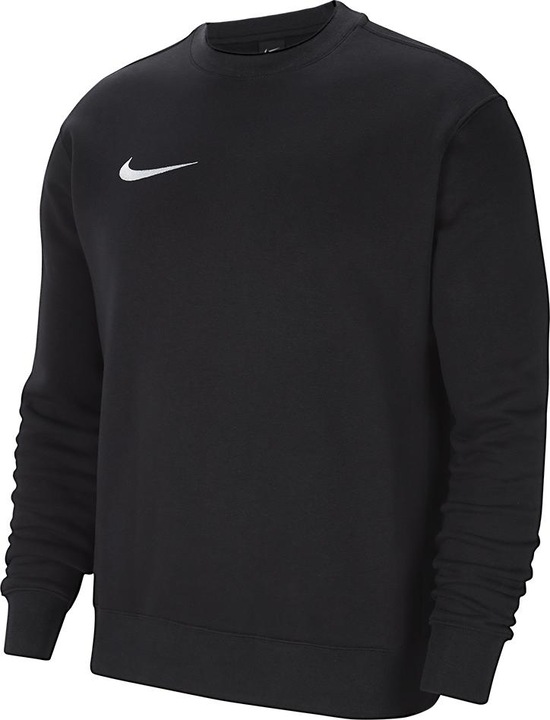 Actual product image Nike Park 20 Fleece Sweatshirt Kids (S)