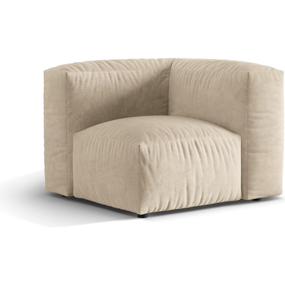Micadoni, Sofa, Martina (4-Sitzer, 3-Sitzer, 2-Sitzer)