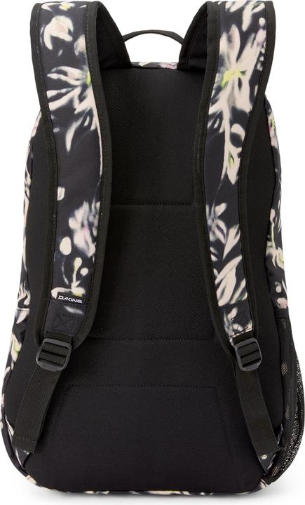 Actual product image Dakine Class Backpack (33 l)