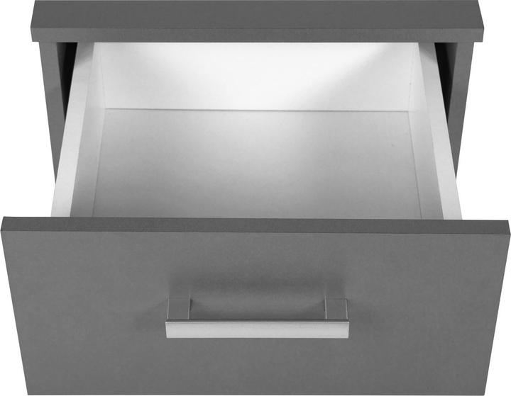 Productafbeelding Inter Link Elenzio (51 x 42 x 40 cm)