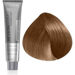 Image du produit Revlon Professional Colorsmetique 8 blond clair (Blond clair)