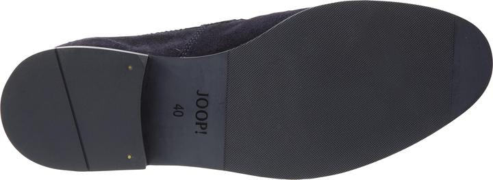 Image du produit Joop! loafer slip on ld velluto kleitos (42)