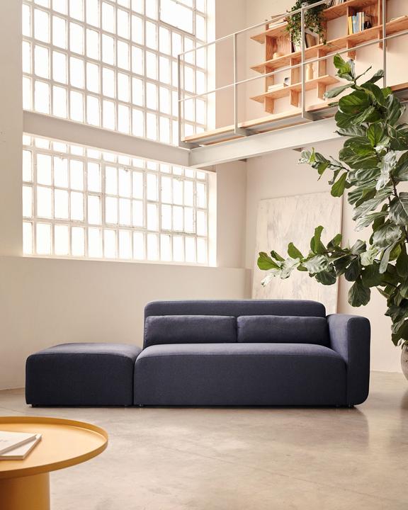 Immagine prodotto Kave Home Neom (Divano letto)