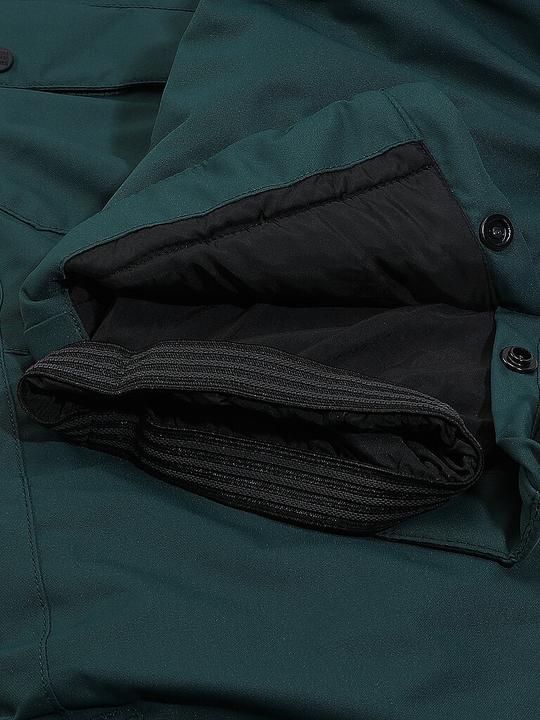 Produktbild Picture Time (152)