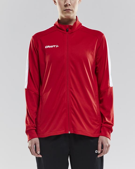 Actual product image Craft Progress Jacket W (S)