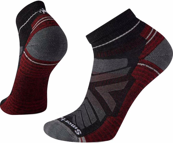 Actual product image Smartwool Performance Hike Light Socks (M)
