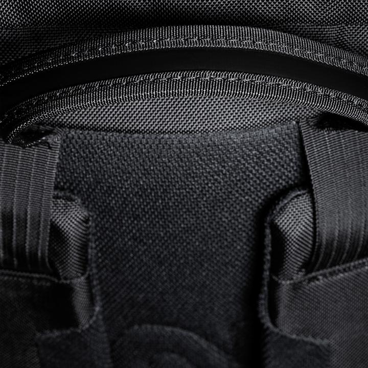Immagine prodotto Mammut Xeron Messenger 8