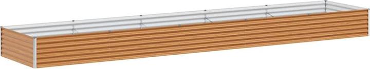 Produktbild vidaXL Gartenbeet