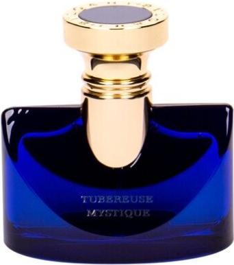 Produktbild Bulgari Splendida Tubereuse Mystique (Eau de Parfum, 30 ml)