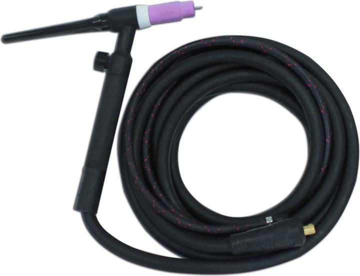 Produktbild Stanley TIG Paket