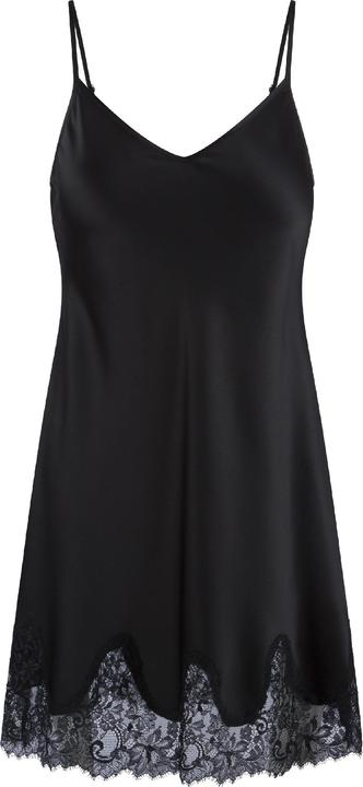 Actual product image LingaDore Dress (L)