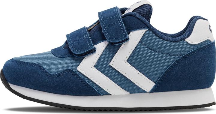 Produktbild hummel Reflex Double Multi Jr (27)