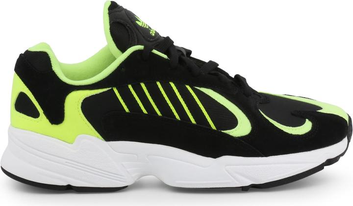 Image du produit Adidas Yung 1 (46)