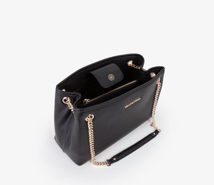 Immagine prodotto Valentino Rhea Shoulder Bag