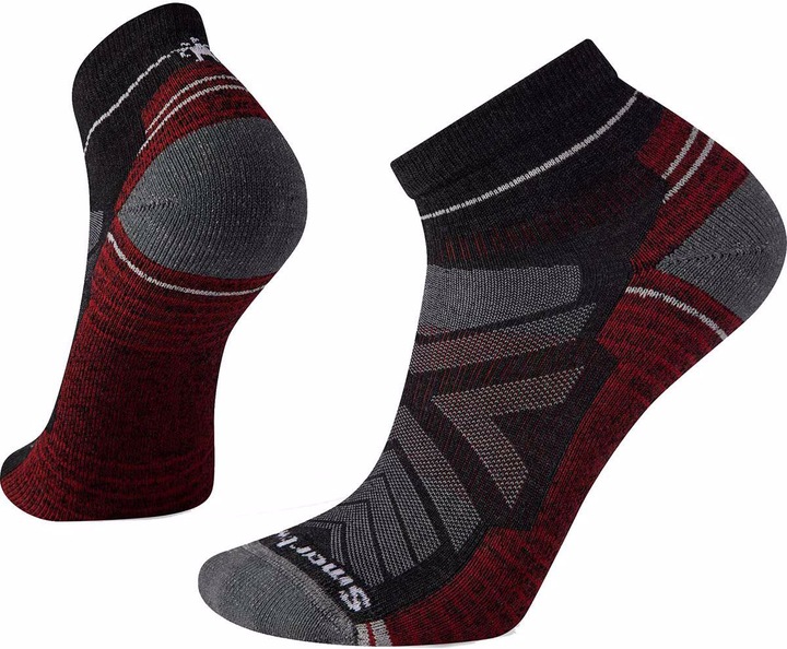 Produktbild Smartwool Performance Hike Light Socken (L)