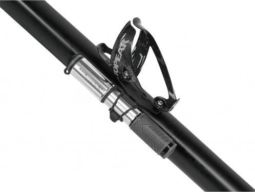 Image du produit Topeak RaceRocket MT