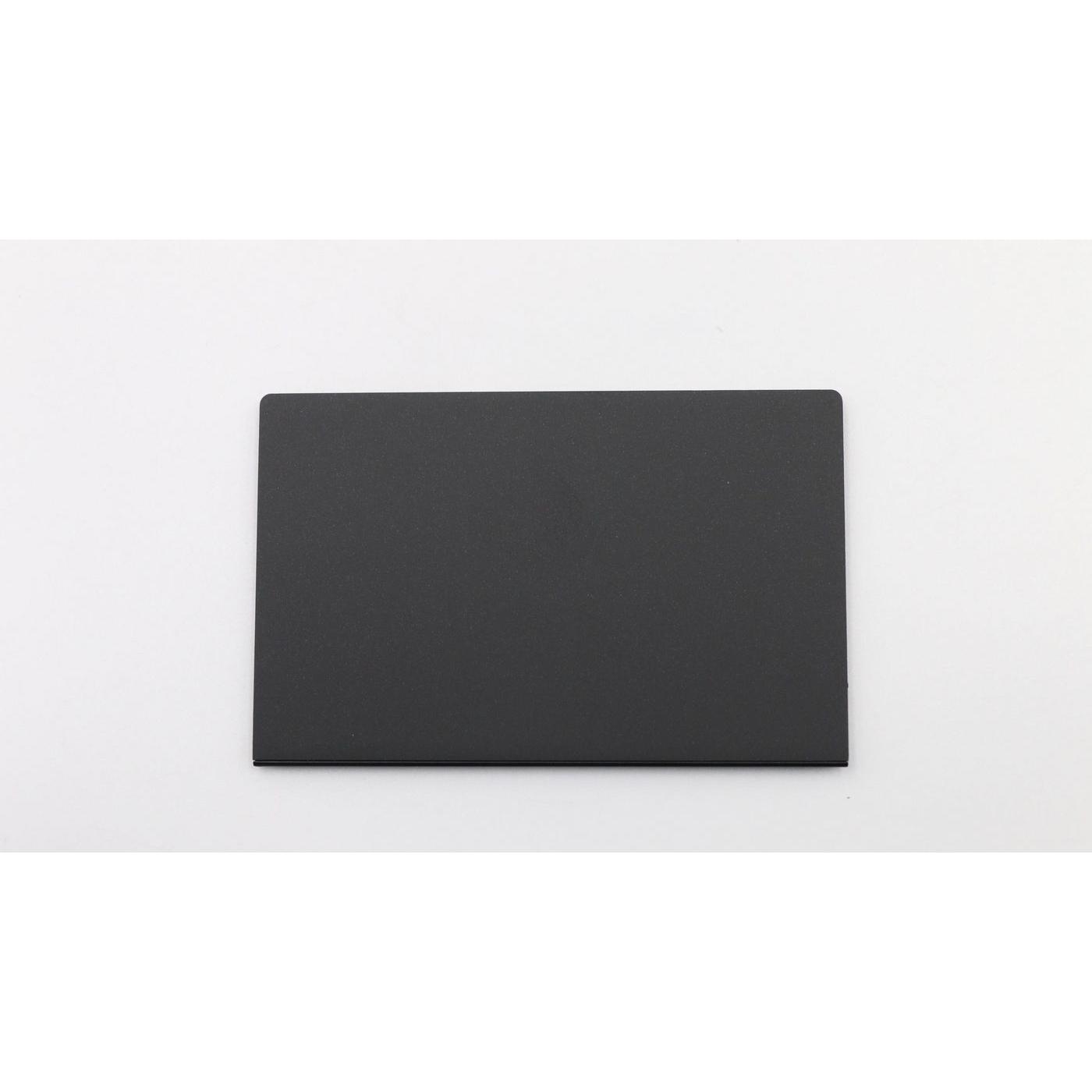 Lenovo Touch Pad Mylar Black ET481, Notebook Ersatzteile, Schwarz