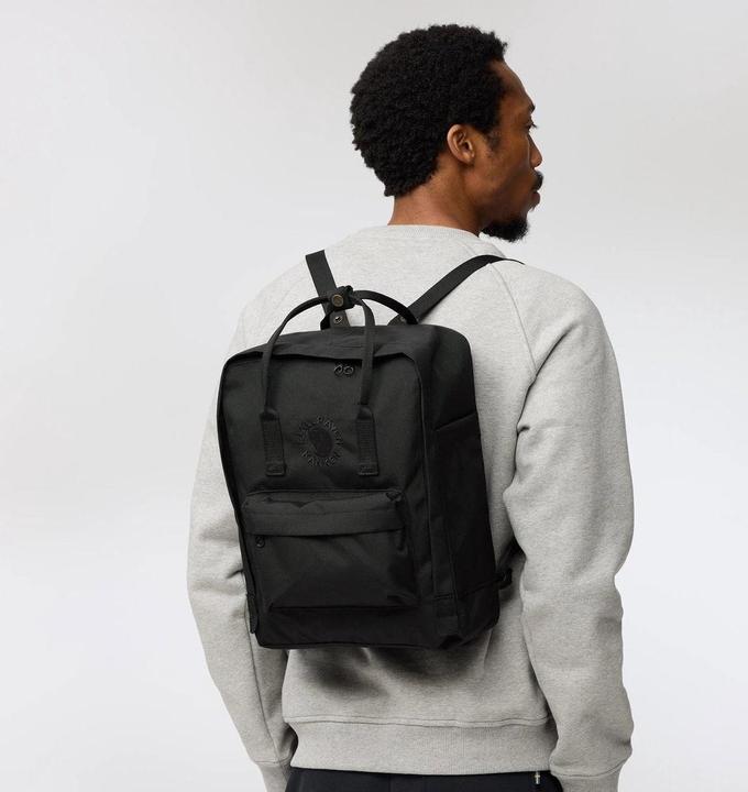 Produktbild Fjällräven Re-Kånken (16 l)
